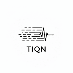 Tiqn
