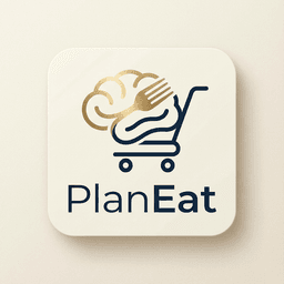 PlanEat