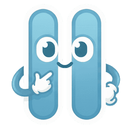 ThinkTwice with Pausito