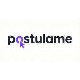 PostulaMe