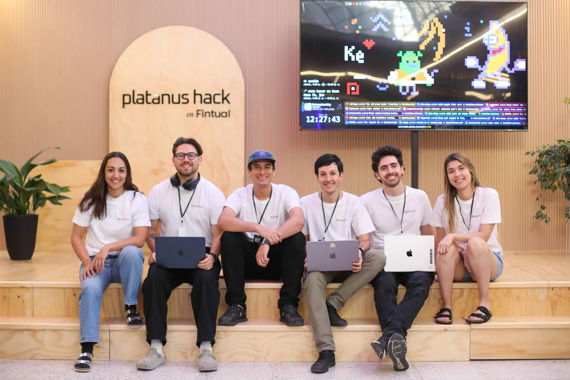 Hack 24 photo 13