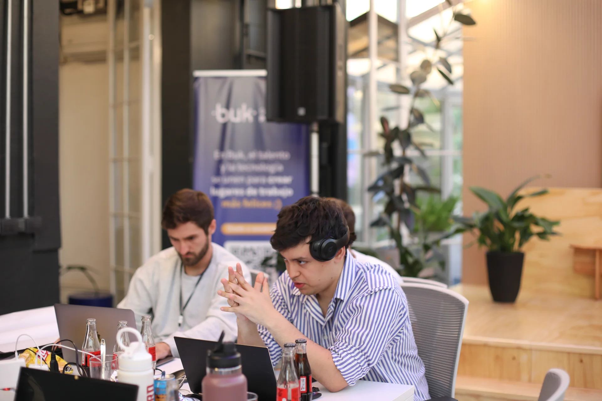 Hack 24 photo 14