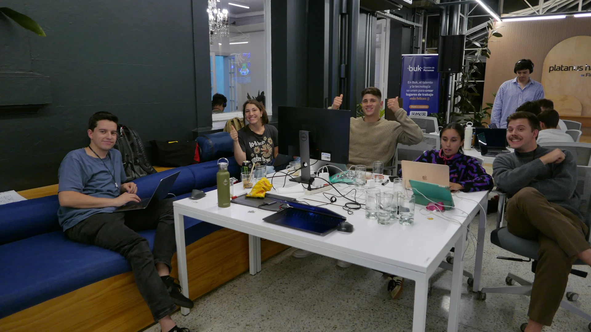 Hack 24 photo 15