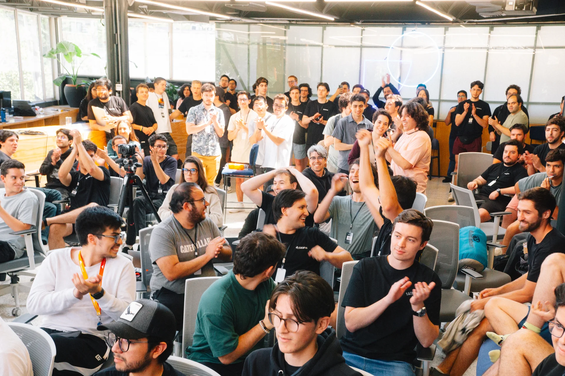 Hack 24 photo 26