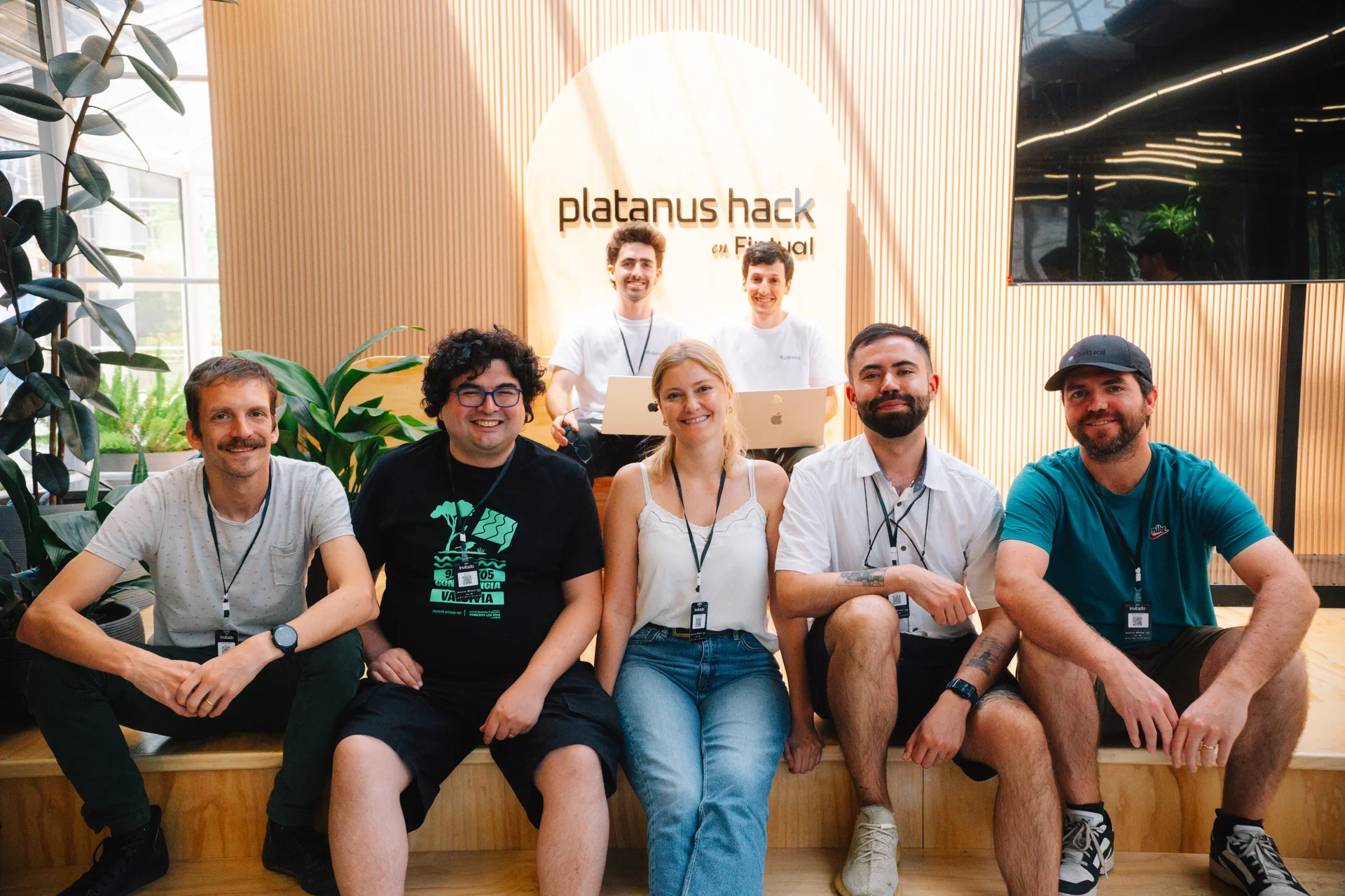Hack 24 photo 28