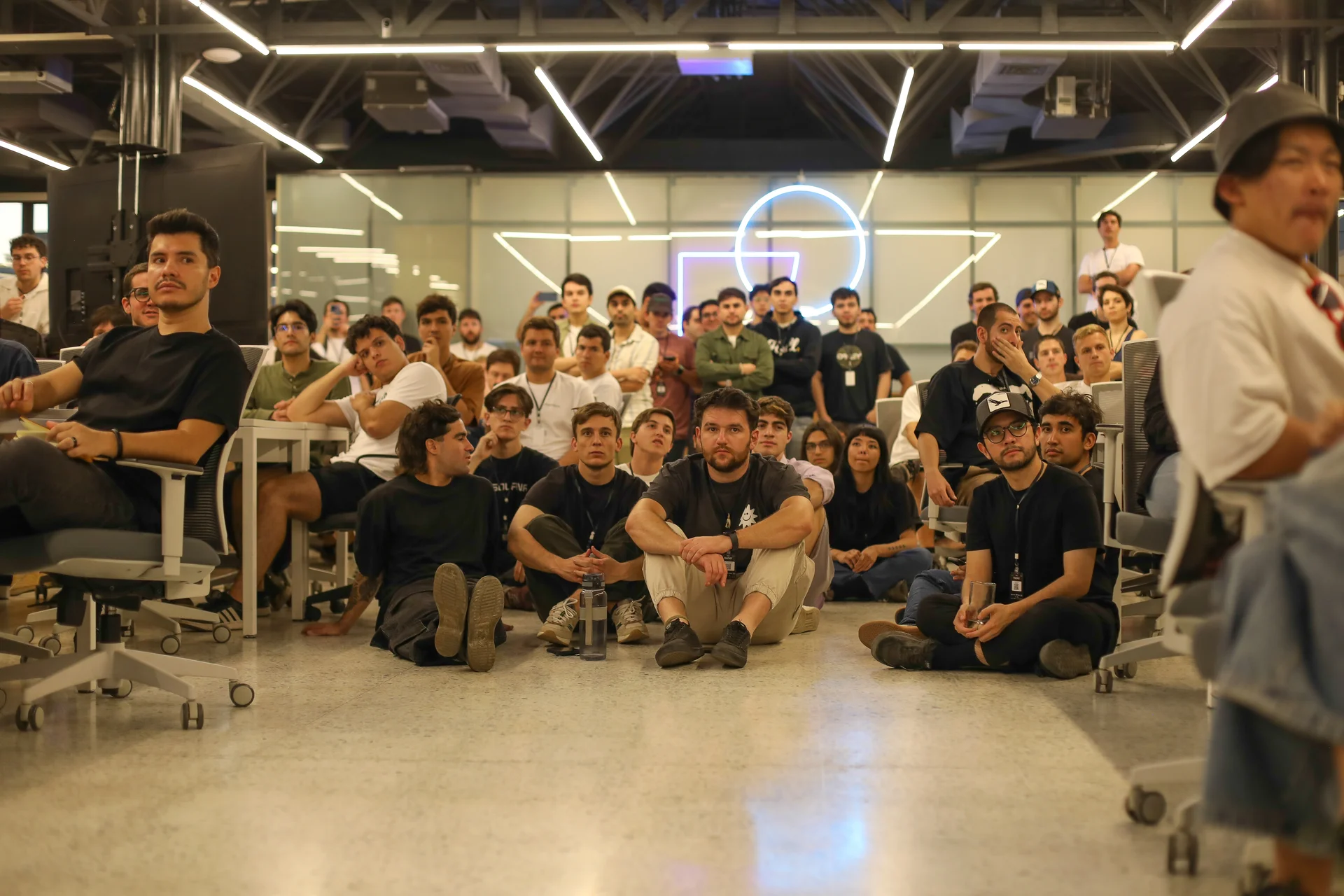 Hack 24 photo 4