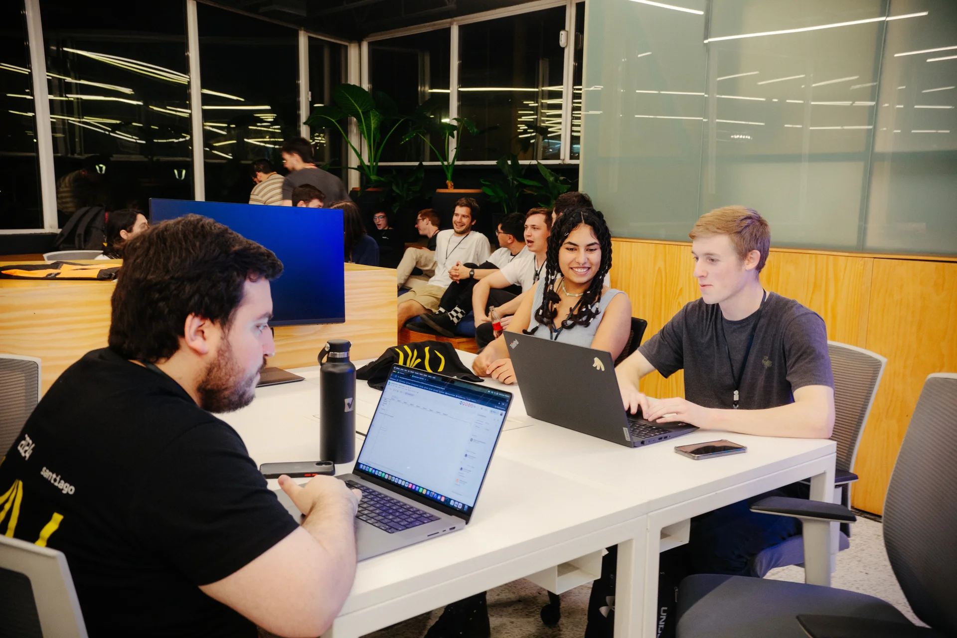 Hack 24 photo 5