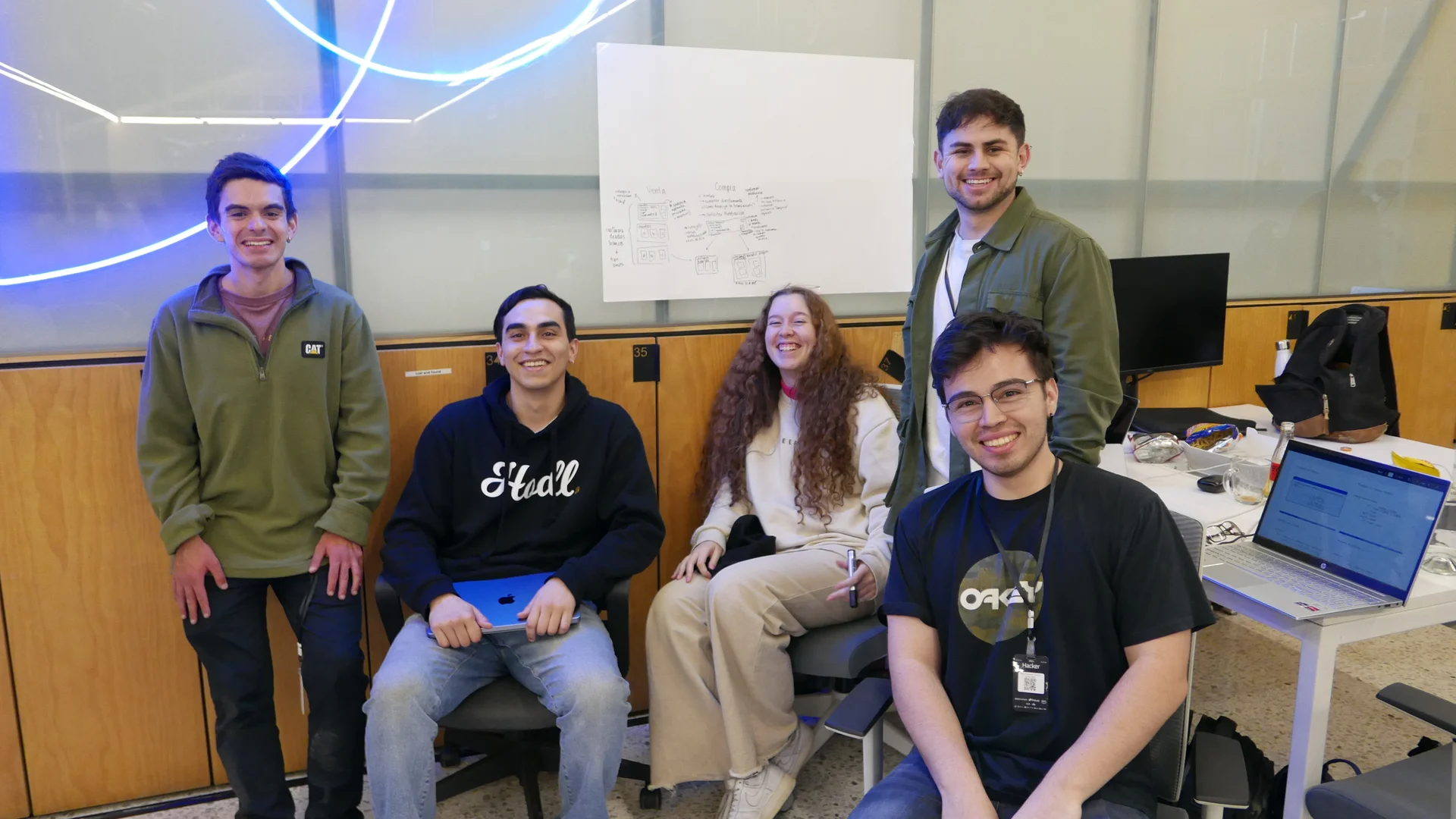 Hack 24 photo 7