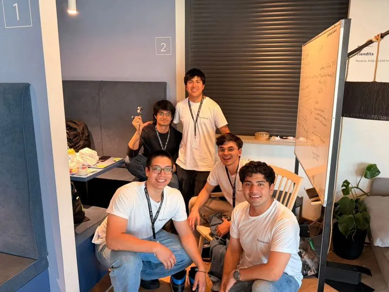 Post image 2