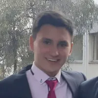Cristian Massardo profile picture