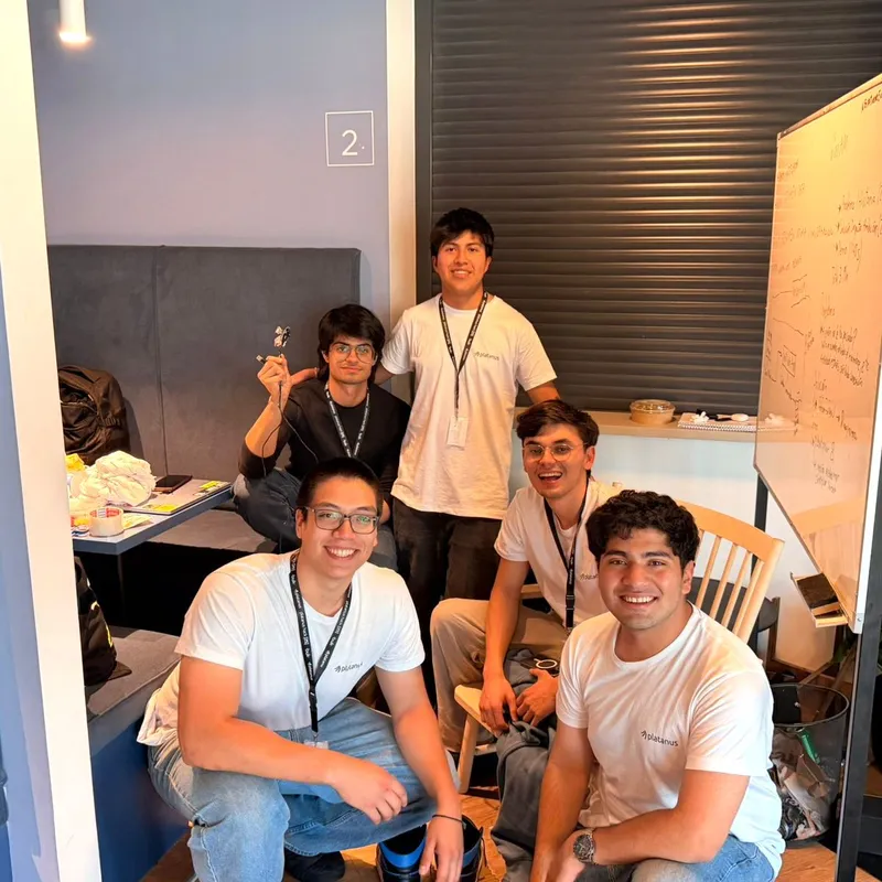 Post image 1