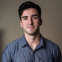 Jorge Oehrens profile picture