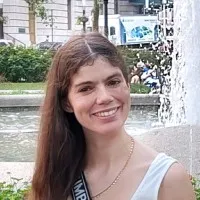 Josefina Hidalgo Jullian profile picture