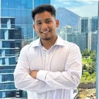 Juan Carlos Gil Paredes profile picture