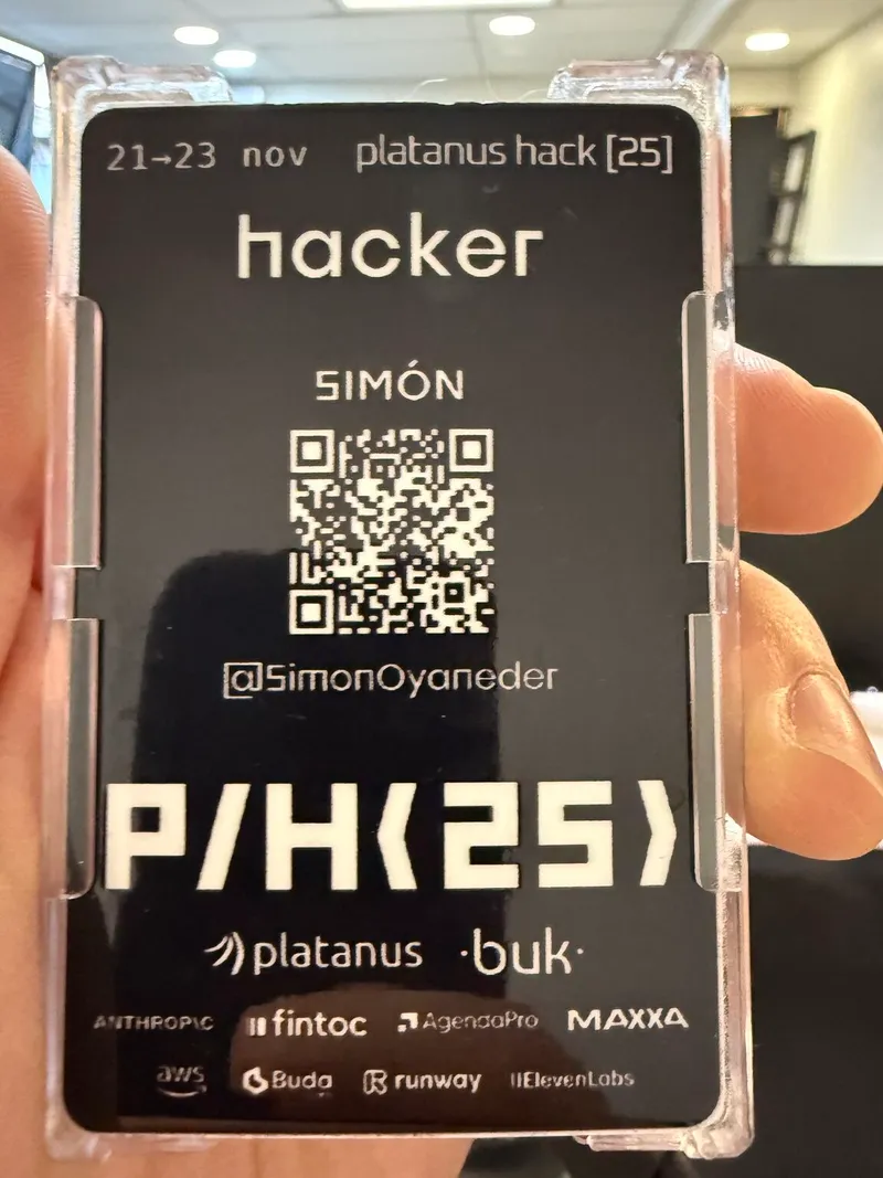 Post image 3