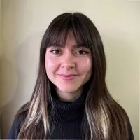 Valentina Campaña profile picture