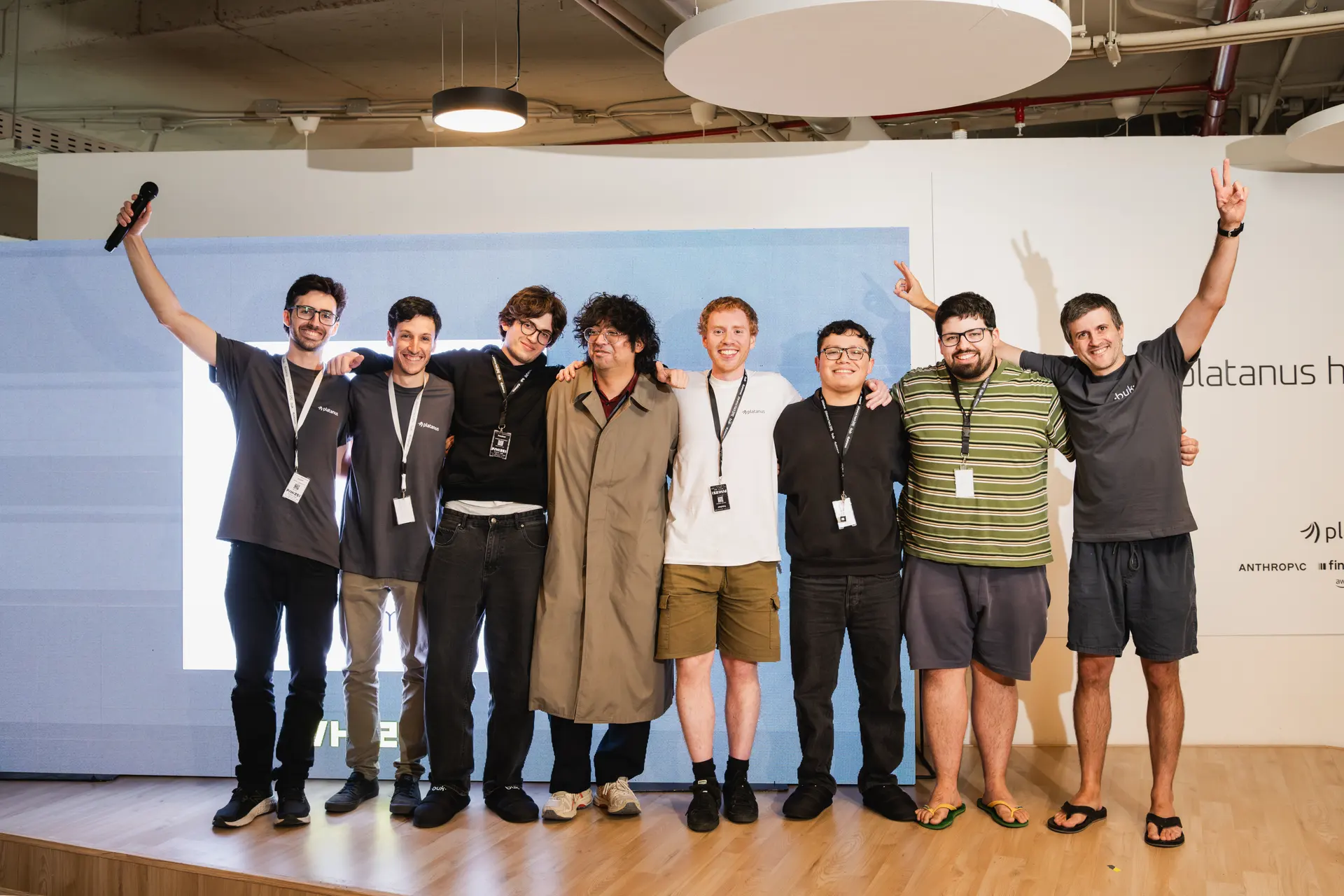 Hack 25 photo 11