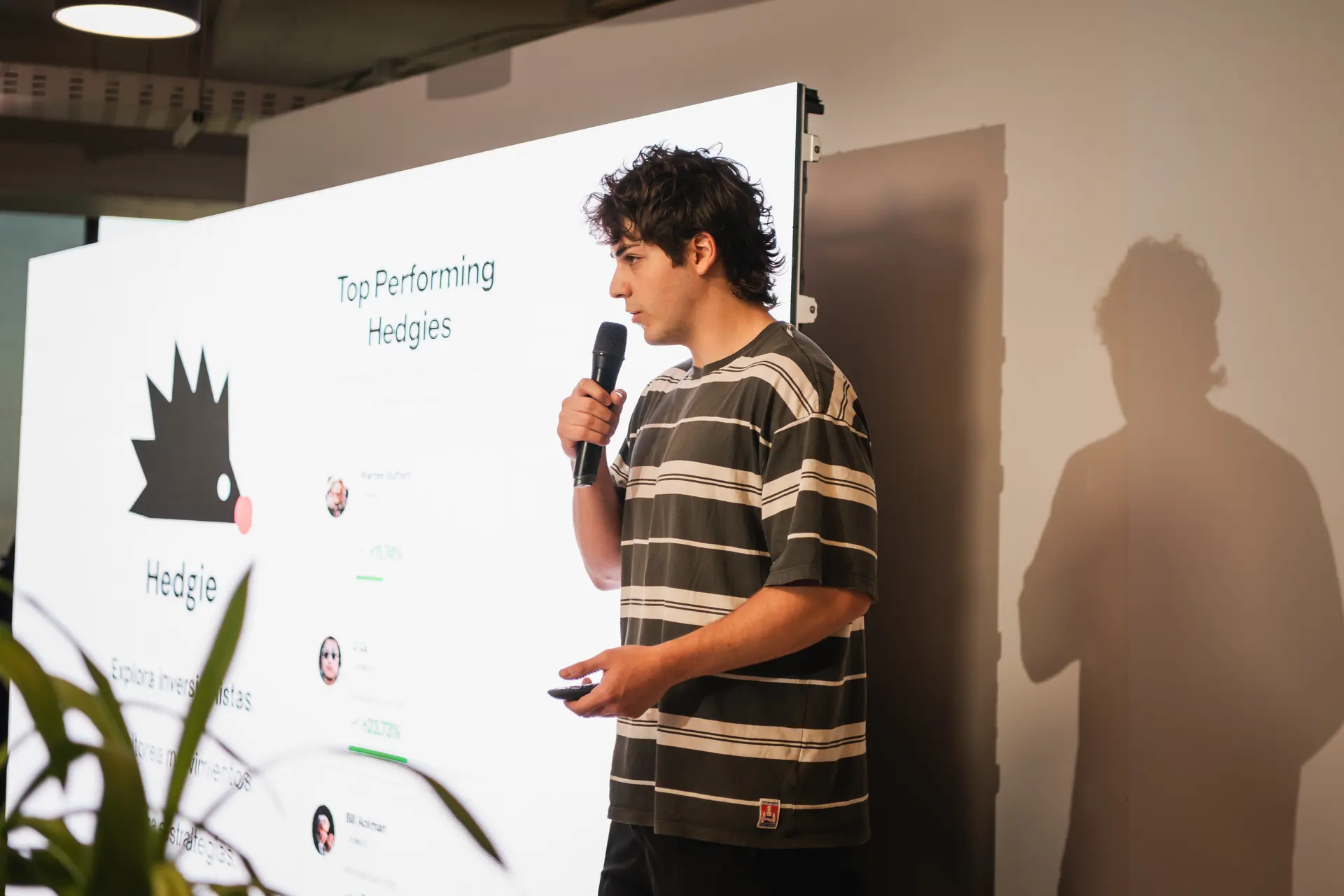 Hack 25 photo 12
