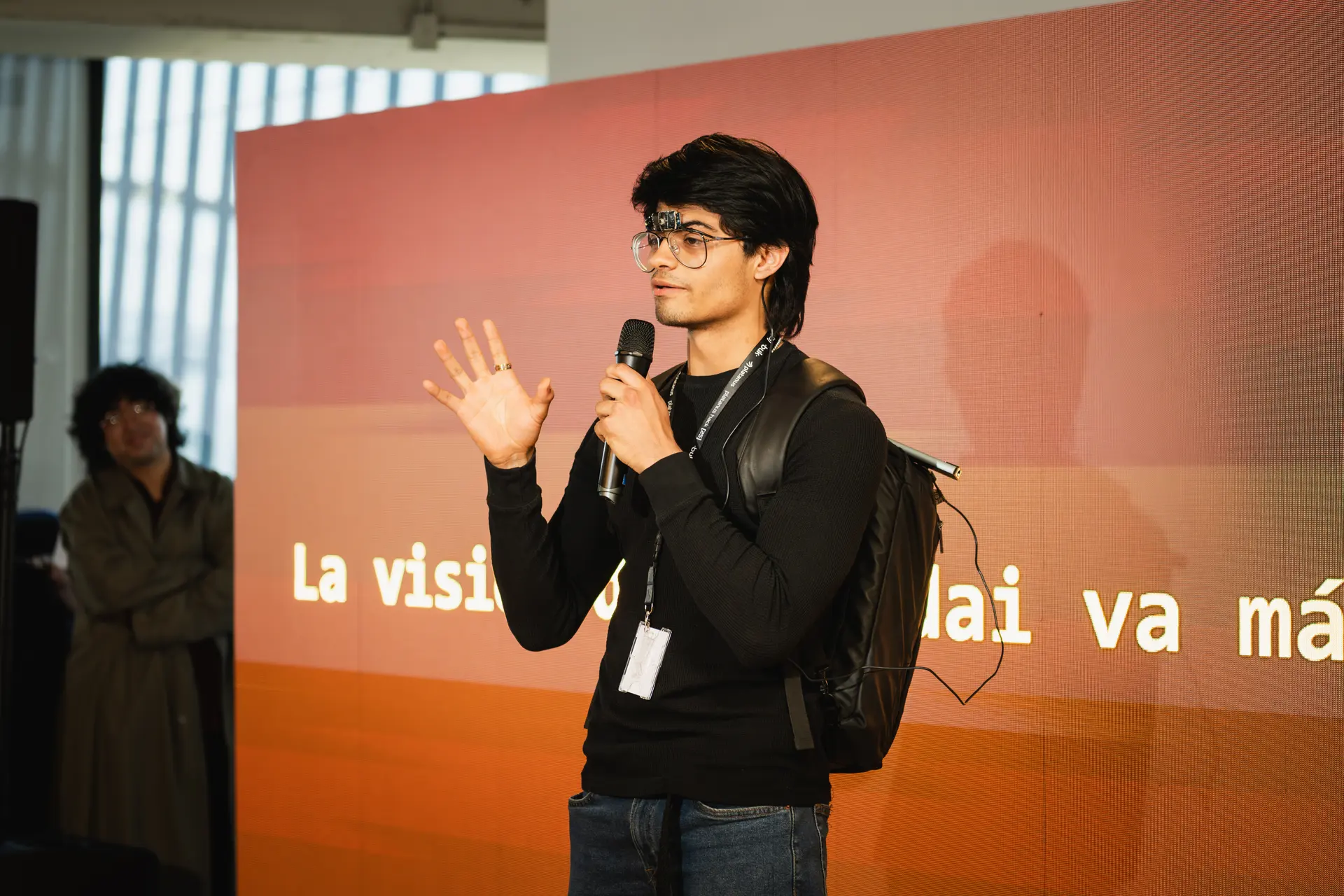 Hack 25 photo 13