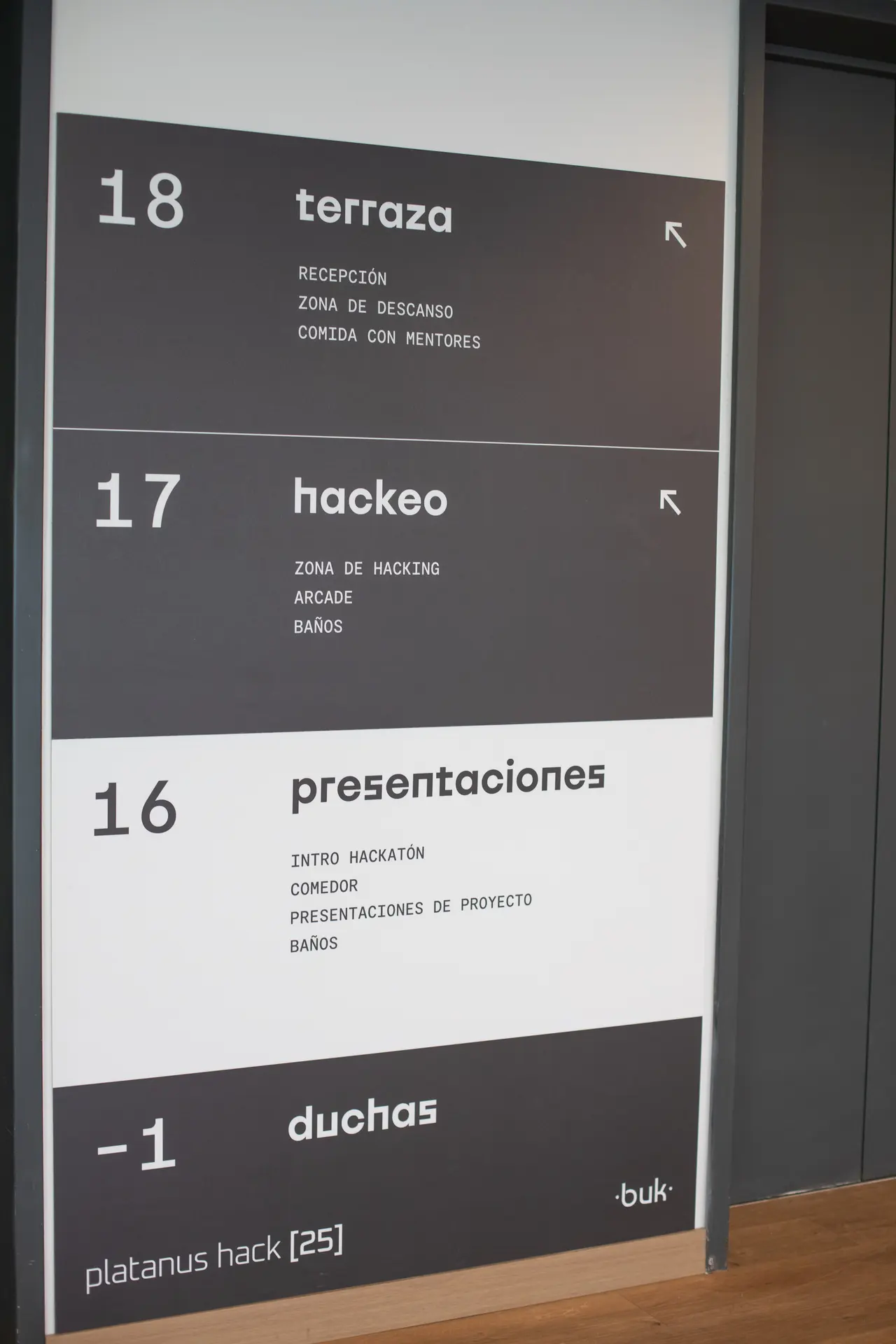Hack 25 photo 17