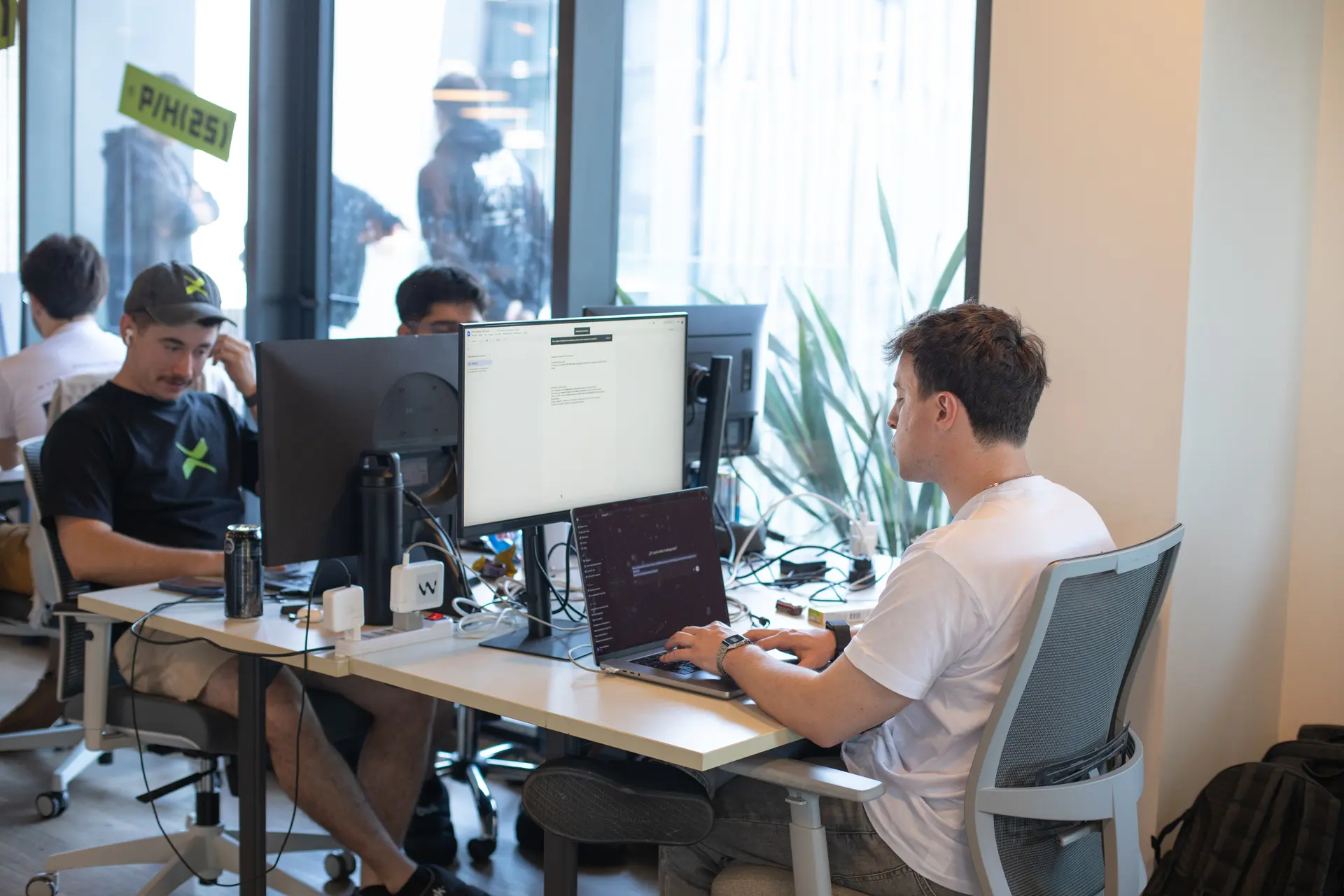 Hack 25 photo 18