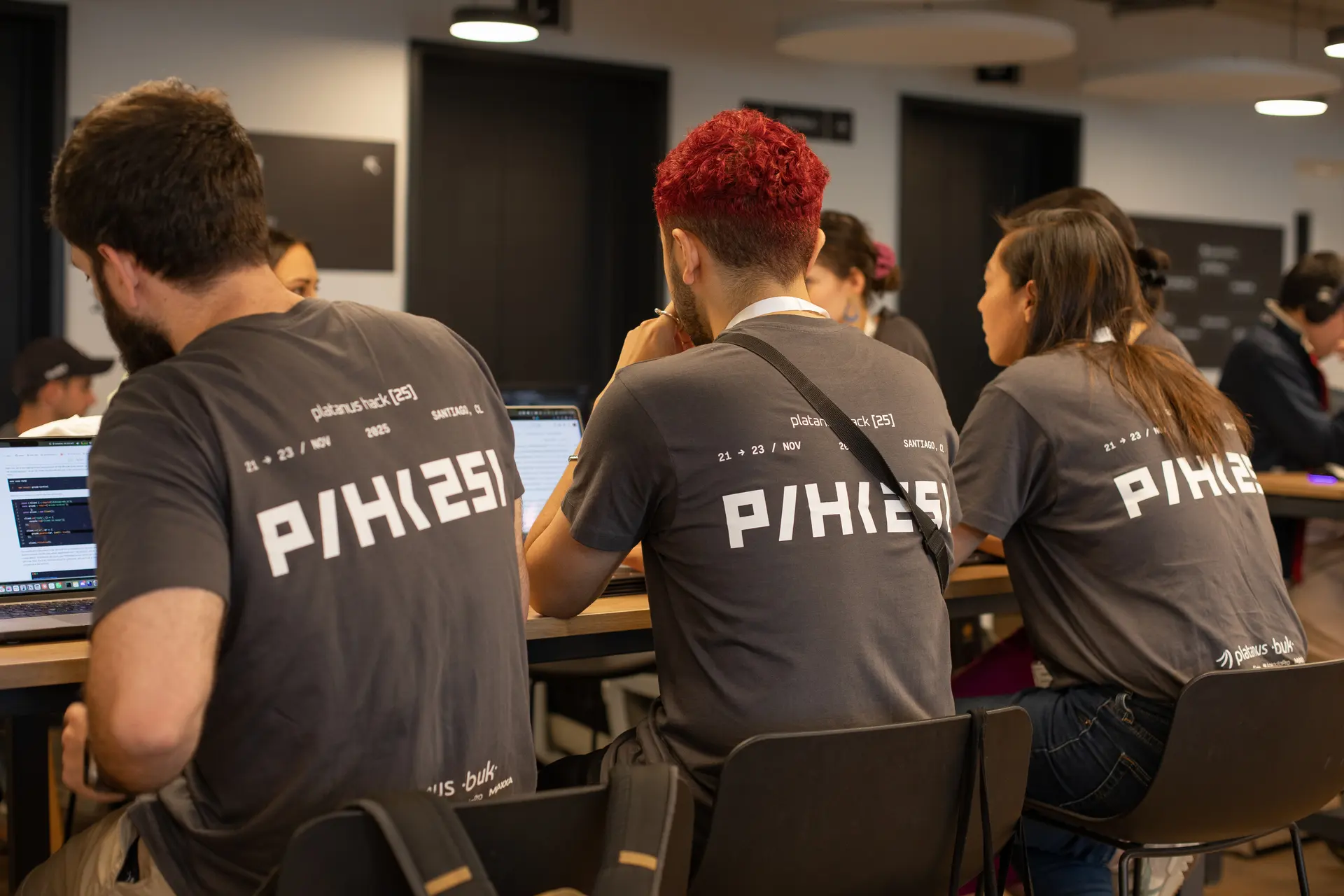 Hack 25 photo 19