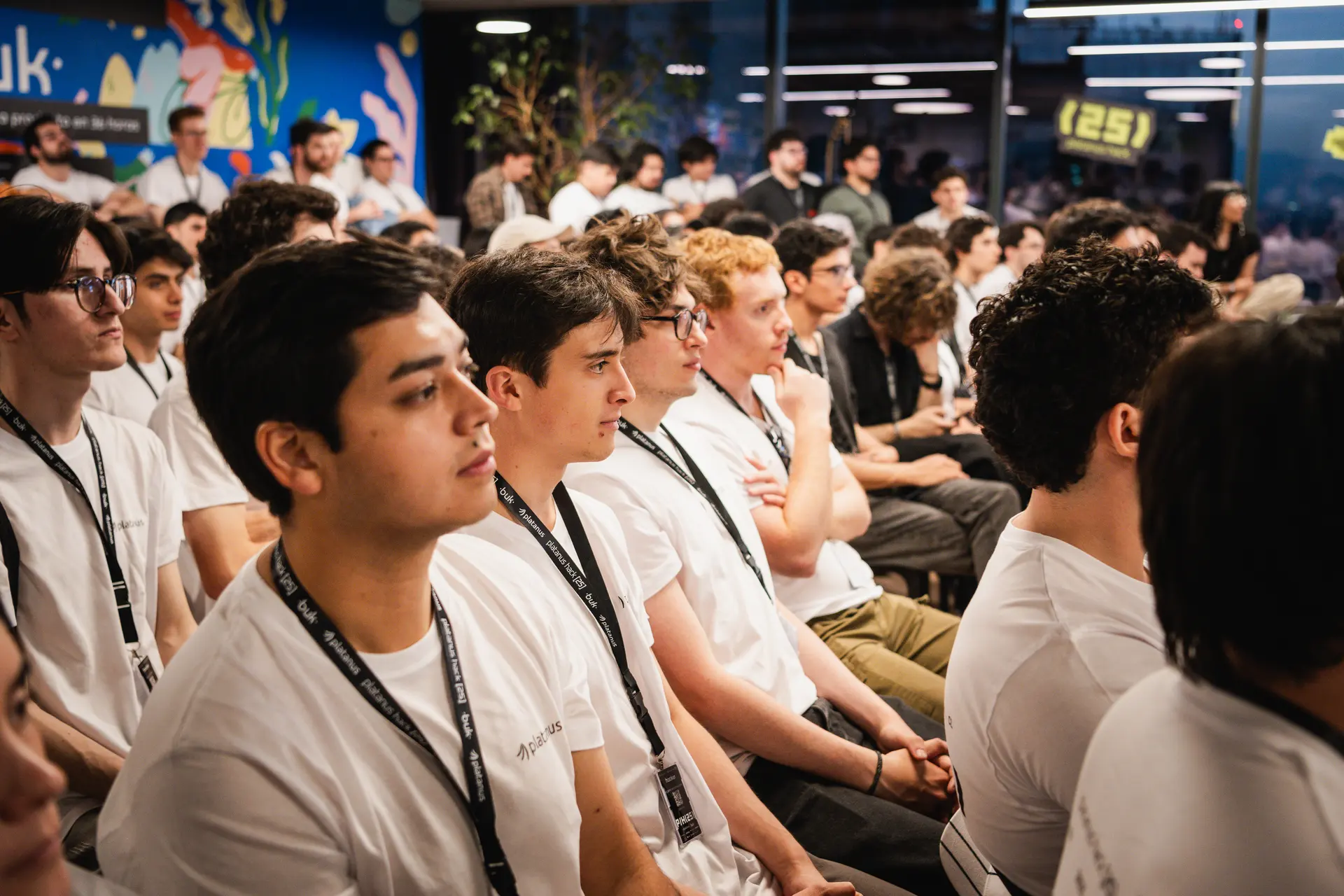 Hack 25 photo 2