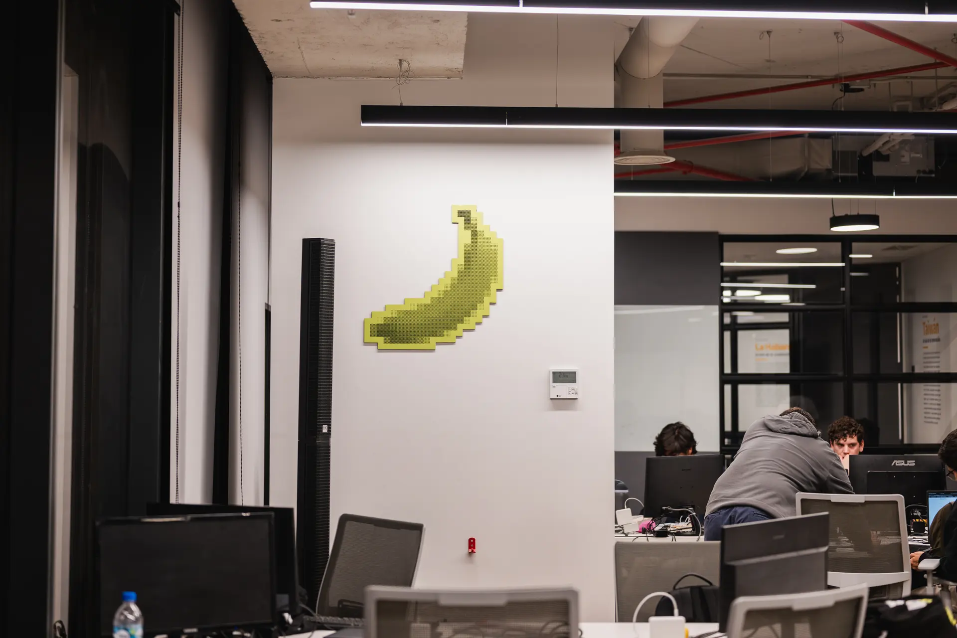 Hack 25 photo 20