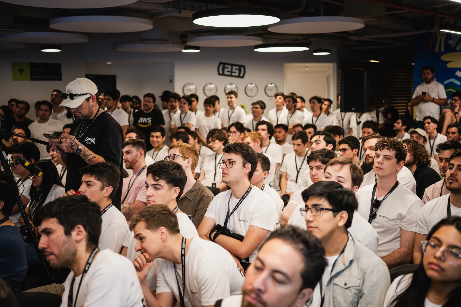 Hack 25 photo 22