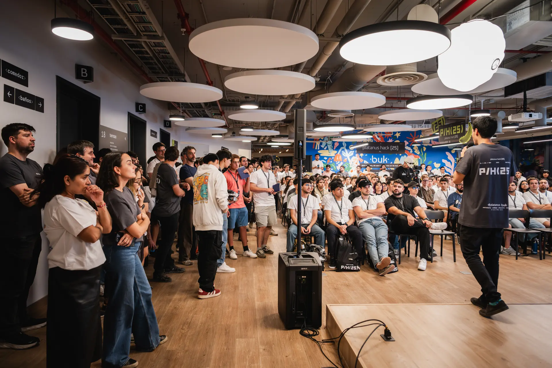 Hack 25 photo 23