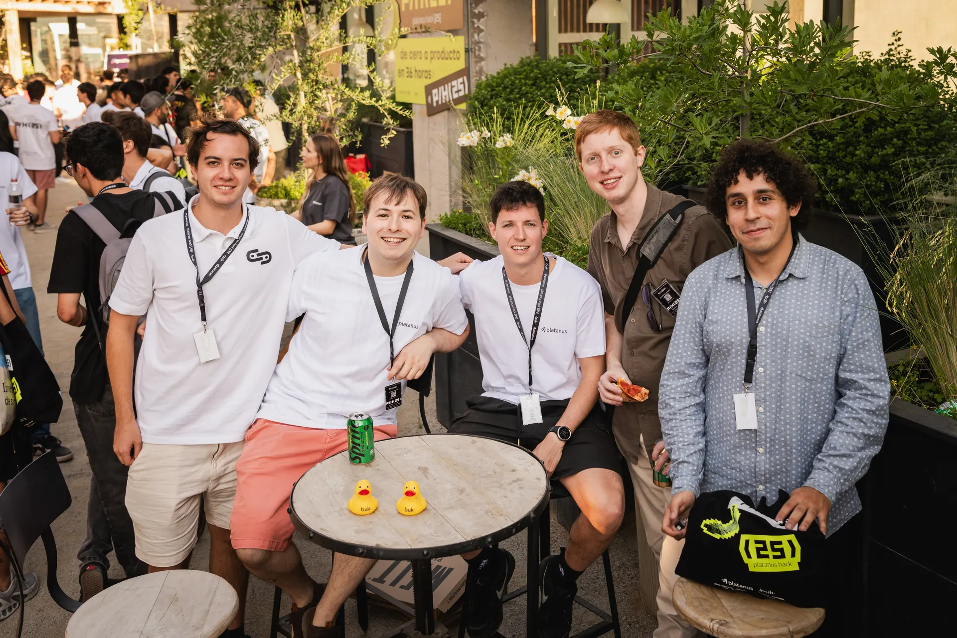 Hack 25 photo 26