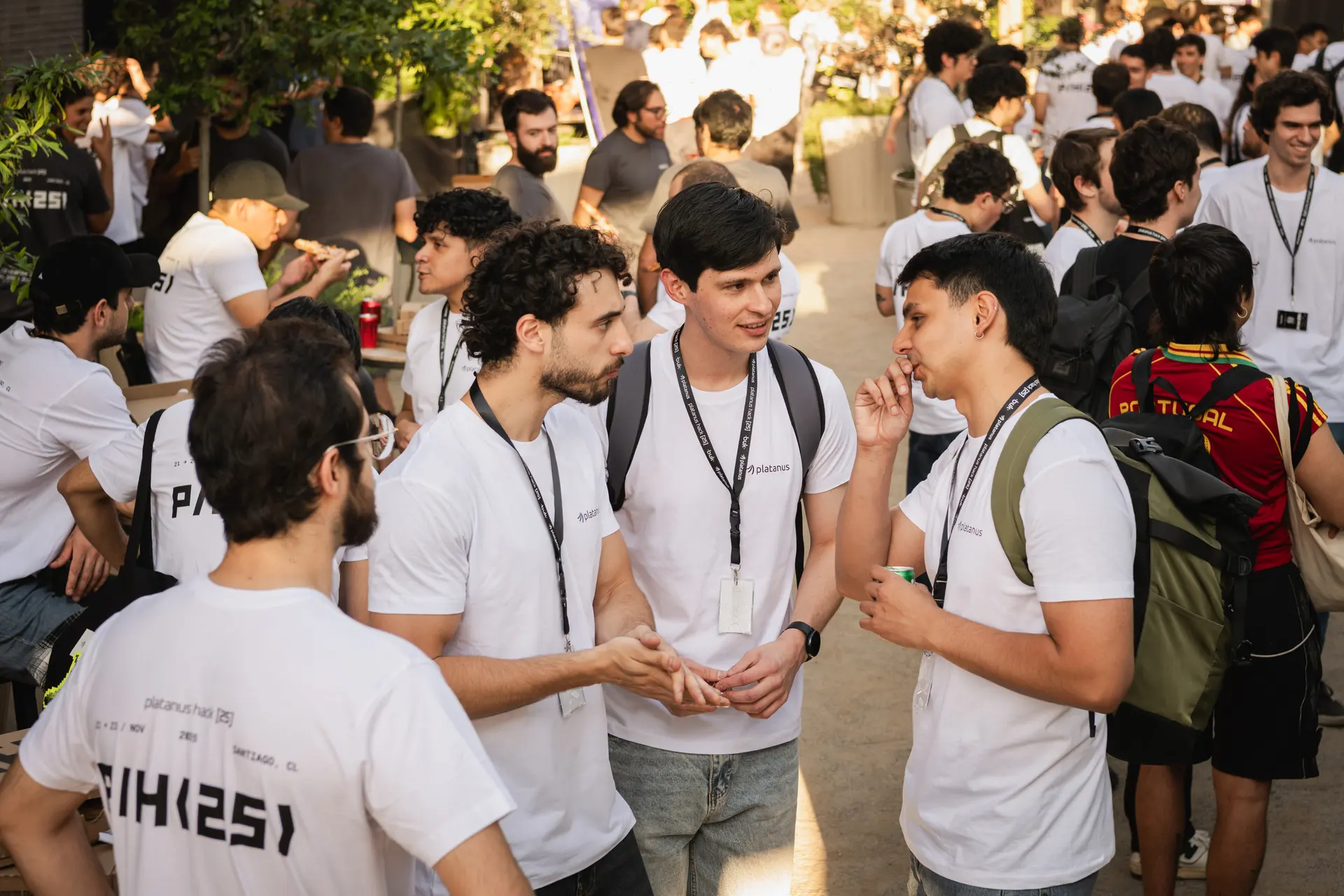 Hack 25 photo 27
