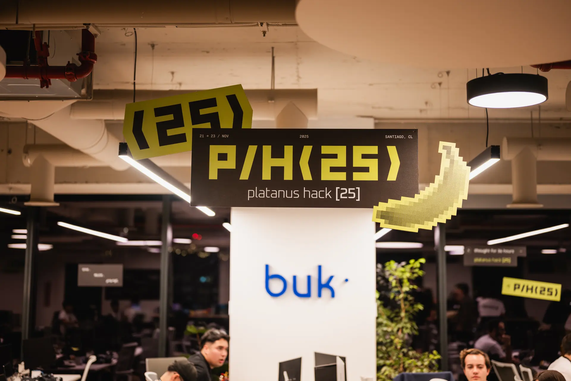 Hack 25 photo 4