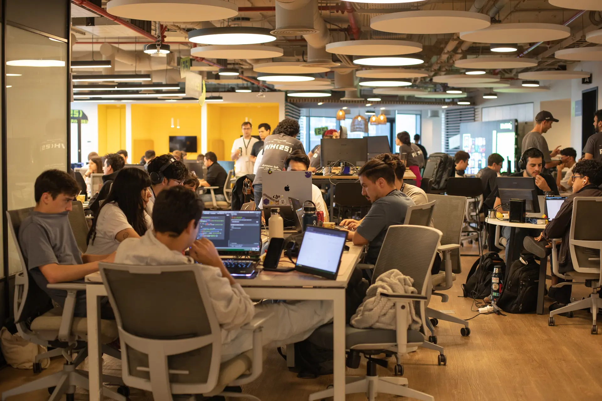 Hack 25 photo 6