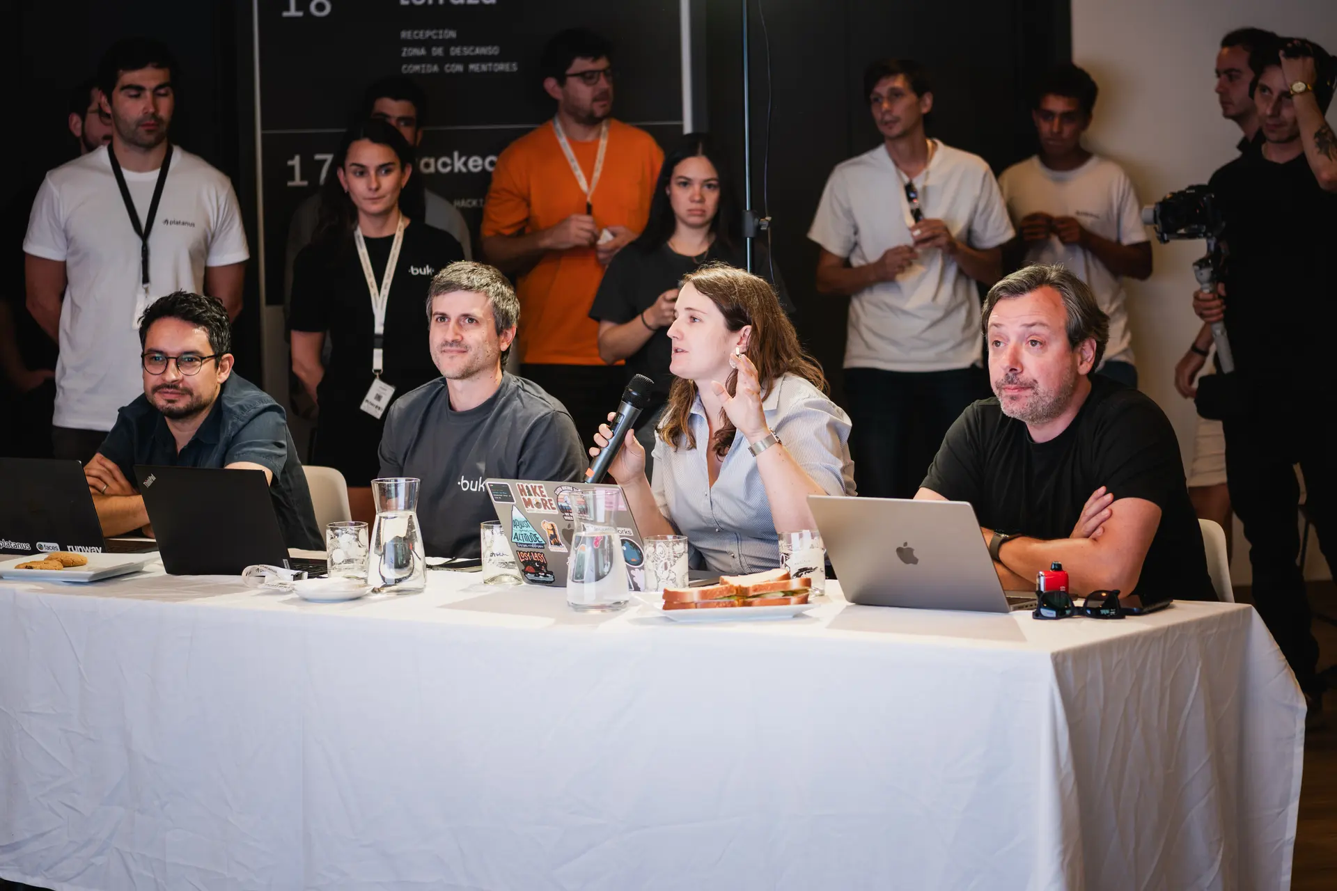 Hack 25 photo 9