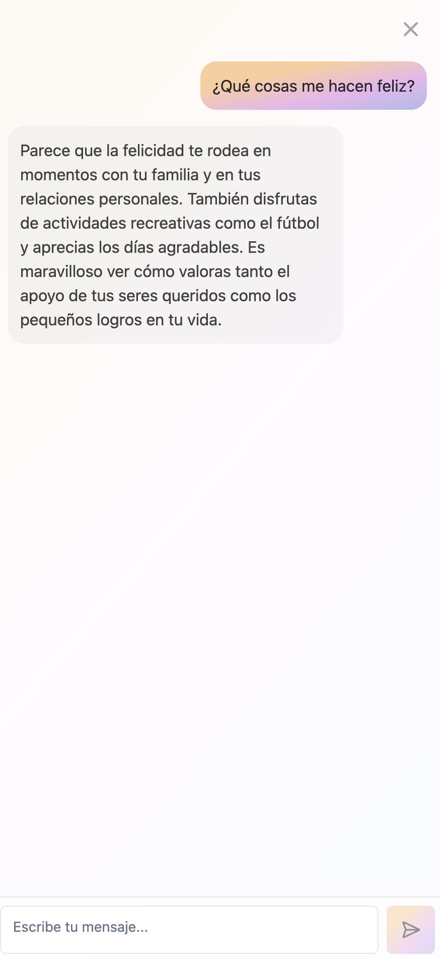 Post image 4