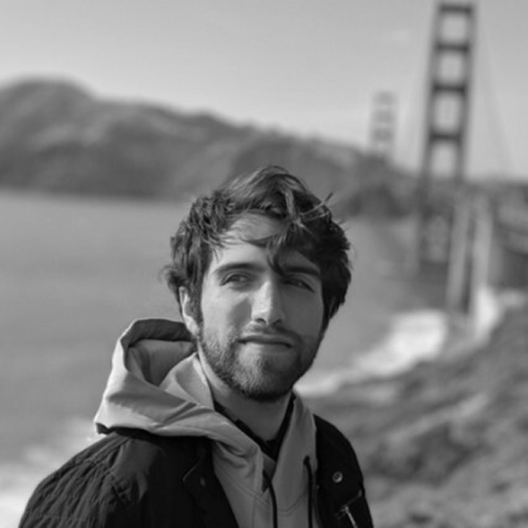 Andrés Cádiz