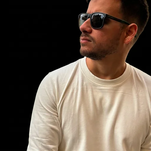 Anthony Nardelli
