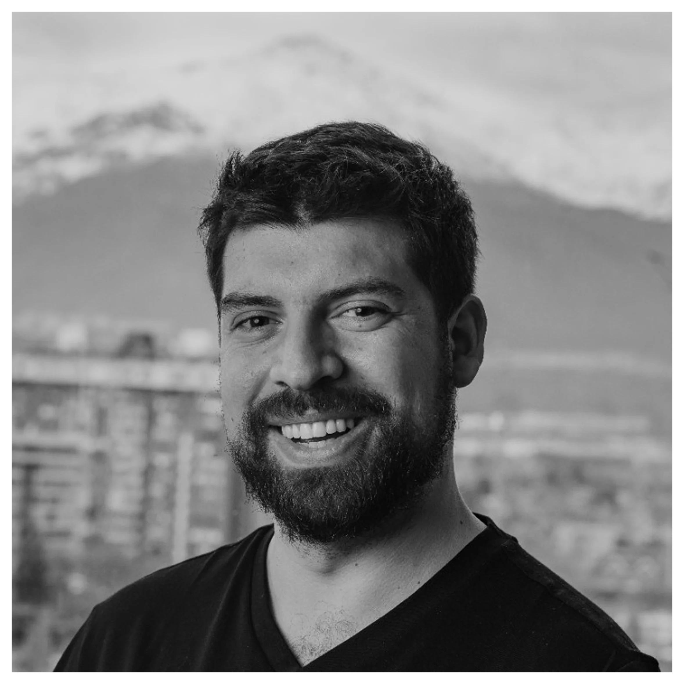 Enzo Tamburini