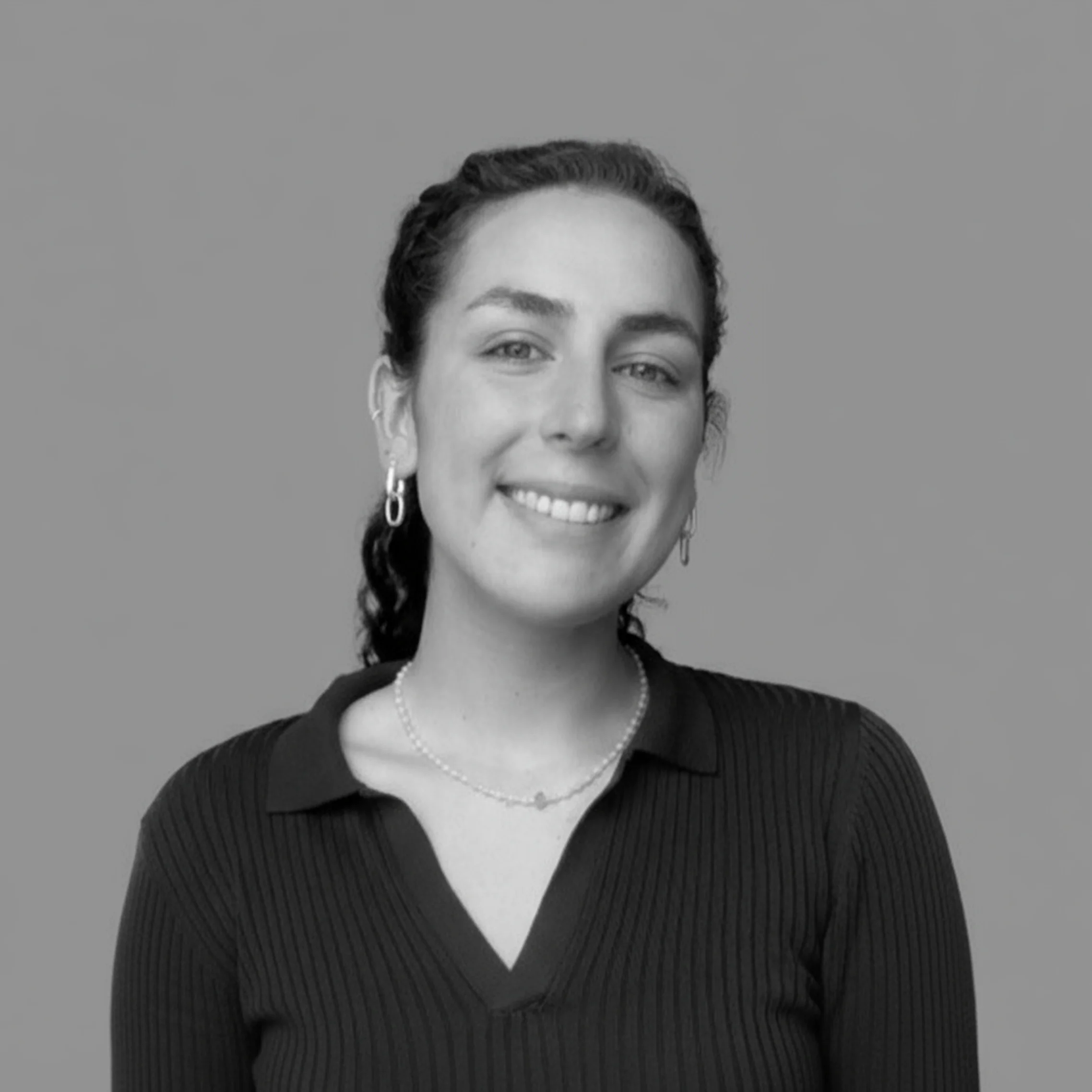 Tamara Lues