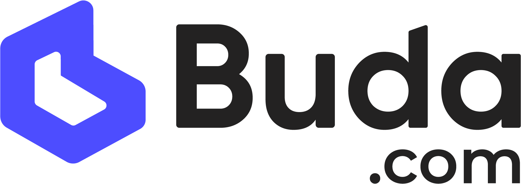 Buda.com