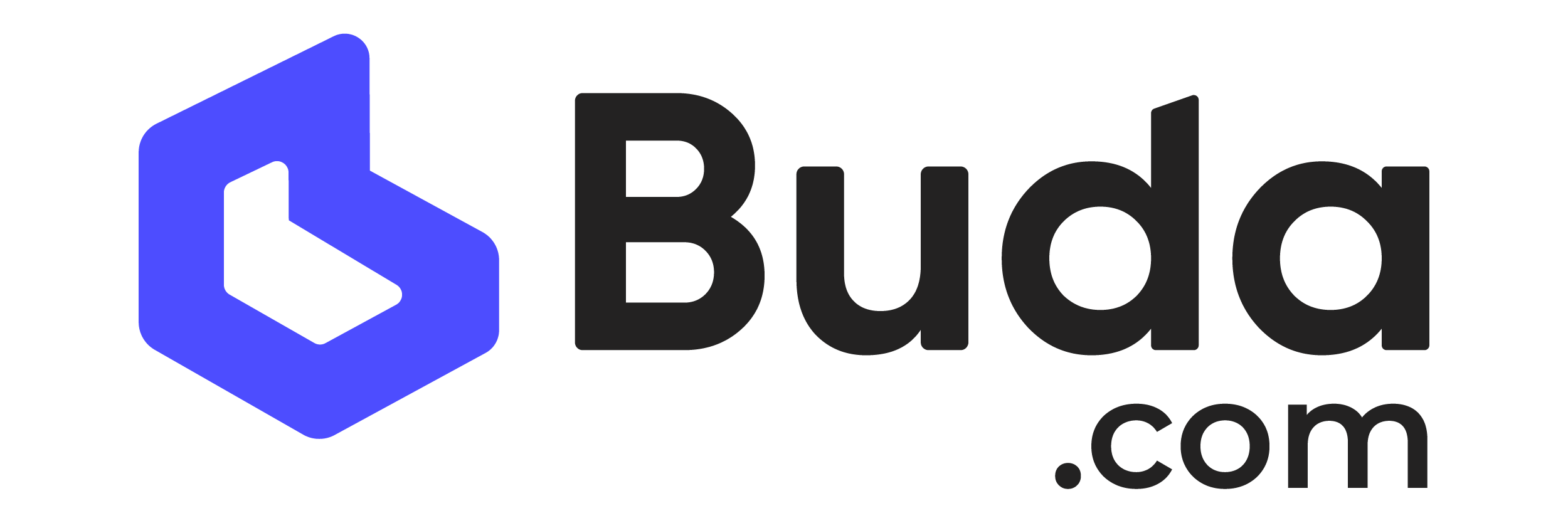 Buda.com