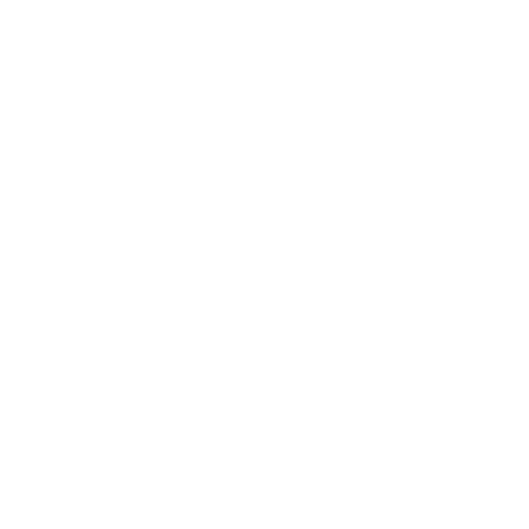 Fintoc