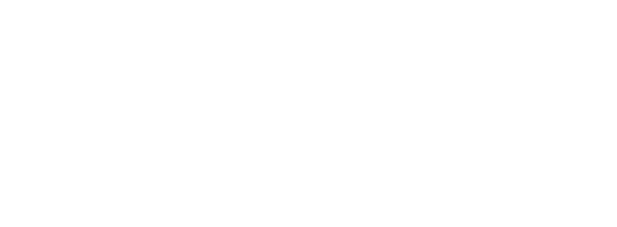 Mok