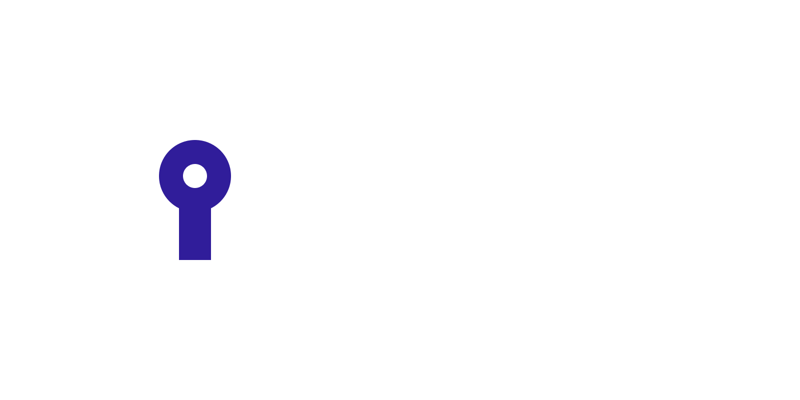 Soyio