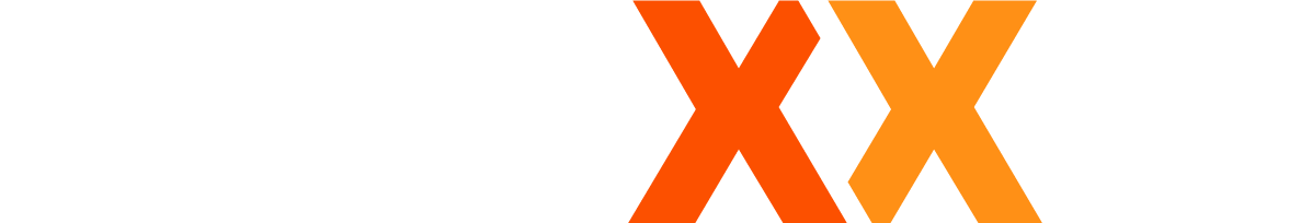 Maxxa